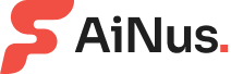 LLMs, text analytics, sentiment engines, conversational AI, document automation, and domain-specific language models.